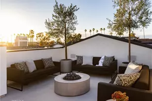 412 Heliotrope, Corona del Mar, CA 92625 - Photo 15