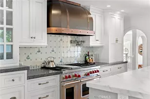 320 Emerald Bay, Laguna Beach, CA 92651 - Photo 33