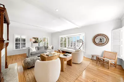 320 Emerald Bay, Laguna Beach, CA 92651 - Photo 29