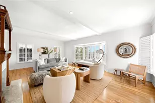 320 Emerald Bay, Laguna Beach, CA 92651 - Photo 29