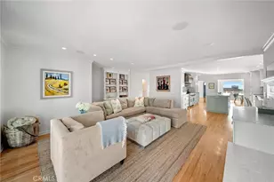 320 Emerald Bay, Laguna Beach, CA 92651 - Photo 21