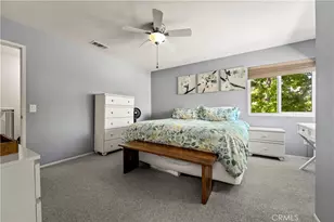 939 W 19th, Costa Mesa, CA 92627 - Photo 17