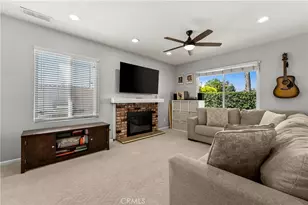 939 W 19th, Costa Mesa, CA 92627 - Photo 5