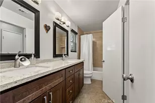 939 W 19th, Costa Mesa, CA 92627 - Photo 25