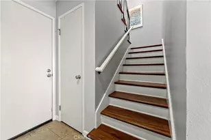 939 W 19th, Costa Mesa, CA 92627 - Photo 15