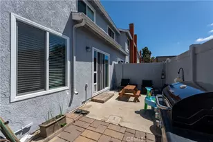 939 W 19th, Costa Mesa, CA 92627 - Photo 29