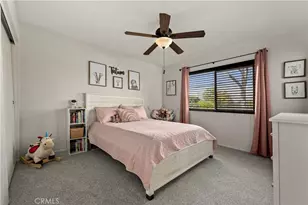 939 W 19th, Costa Mesa, CA 92627 - Photo 23