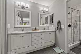 939 W 19th, Costa Mesa, CA 92627 - Photo 19