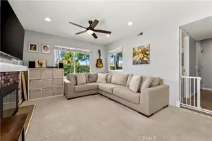 939 W 19th, Costa Mesa, CA 92627 - Photo 7