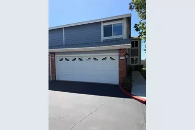 939 W 19th #A1, Costa Mesa, CA 92627 - Photo 1