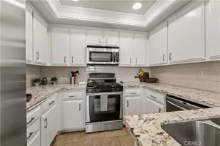 939 W 19th, Costa Mesa, CA 92627 - Photo 11