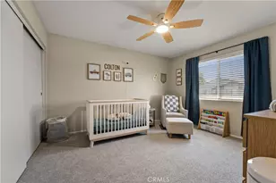 939 W 19th, Costa Mesa, CA 92627 - Photo 21