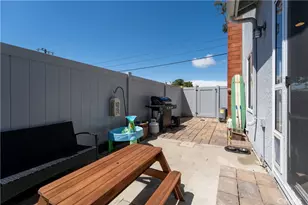 939 W 19th, Costa Mesa, CA 92627 - Photo 27