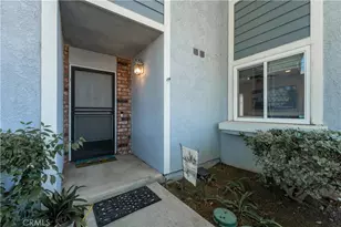 939 W 19th, Costa Mesa, CA 92627 - Photo 3