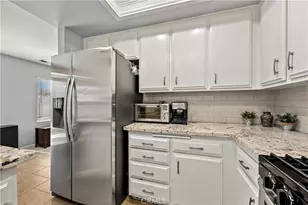 939 W 19th, Costa Mesa, CA 92627 - Photo 13