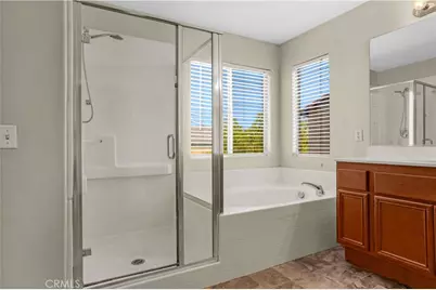 29712 Mesa Verde, Menifee, CA 92584 - Photo 37