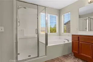 29712 Mesa Verde, Menifee, CA 92584 - Photo 37