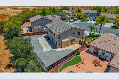 29712 Mesa Verde, Menifee, CA 92584 - Photo 41