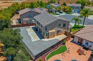 29712 Mesa Verde, Menifee, CA 92584 - Photo 41