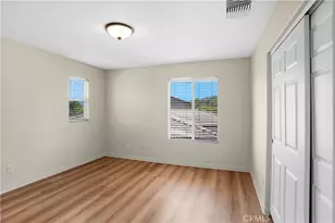 29712 Mesa Verde, Menifee, CA 92584 - Photo 29