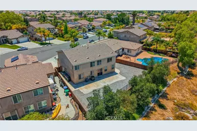 29712 Mesa Verde, Menifee, CA 92584 - Photo 45