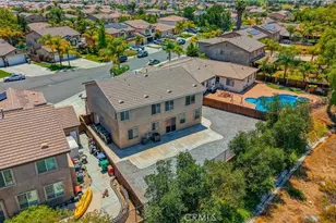 29712 Mesa Verde, Menifee, CA 92584 - Photo 45