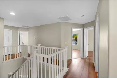 29712 Mesa Verde, Menifee, CA 92584 - Photo 25