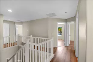 29712 Mesa Verde, Menifee, CA 92584 - Photo 25