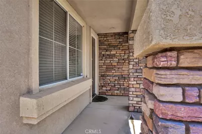29712 Mesa Verde, Menifee, CA 92584 - Photo 5
