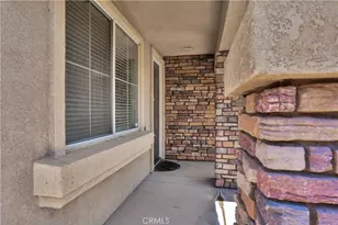 29712 Mesa Verde, Menifee, CA 92584 - Photo 5