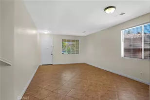 29712 Mesa Verde, Menifee, CA 92584 - Photo 9