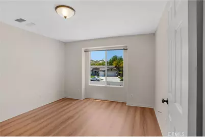 29712 Mesa Verde, Menifee, CA 92584 - Photo 31