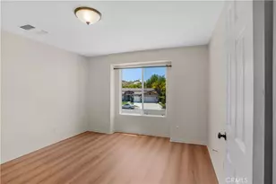 29712 Mesa Verde, Menifee, CA 92584 - Photo 31