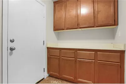 29712 Mesa Verde, Menifee, CA 92584 - Photo 17