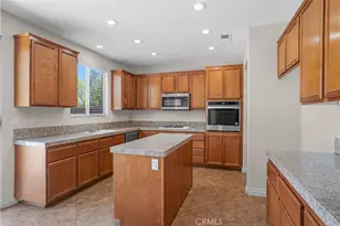 29712 Mesa Verde, Menifee, CA 92584 - Photo 15