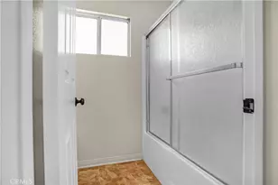 29712 Mesa Verde, Menifee, CA 92584 - Photo 27