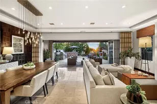 72 Monarch Beach Resort, Dana Point, CA 92629 - Photo 1