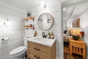 1218 Aspen, Big Bear Lake, CA 92315 - Photo 27