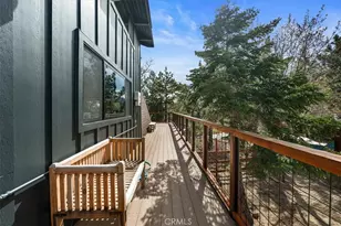 1218 Aspen, Big Bear Lake, CA 92315 - Photo 49