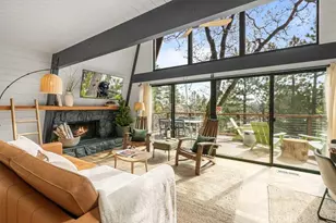 1218 Aspen, Big Bear Lake, CA 92315 - Photo 29