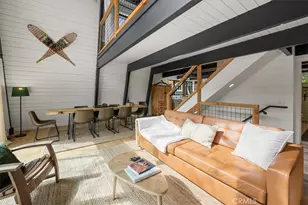 1218 Aspen, Big Bear Lake, CA 92315 - Photo 31