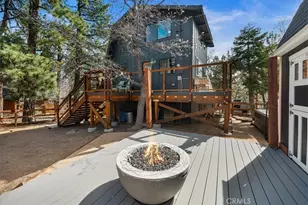 1218 Aspen, Big Bear Lake, CA 92315 - Photo 51