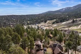 1218 Aspen, Big Bear Lake, CA 92315 - Photo 9