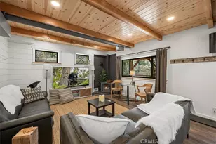 1218 Aspen, Big Bear Lake, CA 92315 - Photo 19