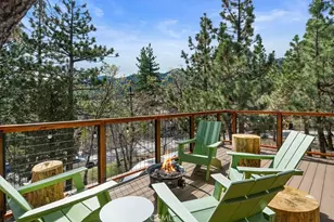 1218 Aspen, Big Bear Lake, CA 92315 - Photo 47