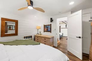 1218 Aspen, Big Bear Lake, CA 92315 - Photo 23
