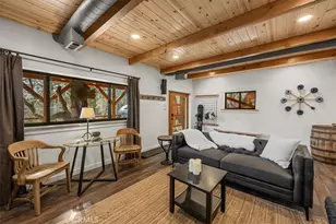 1218 Aspen, Big Bear Lake, CA 92315 - Photo 21
