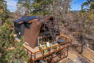 1218 Aspen, Big Bear Lake, CA 92315 - Photo 3