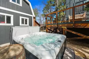 1218 Aspen, Big Bear Lake, CA 92315 - Photo 53
