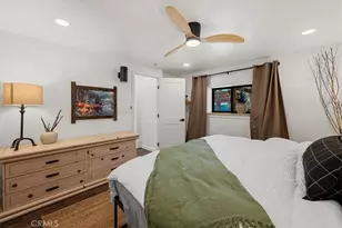 1218 Aspen, Big Bear Lake, CA 92315 - Photo 25